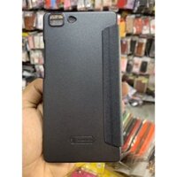 Bso da Oppo R5 thời trang