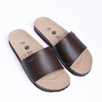 BST DÉP NAM ĐẾ TRẤU LIHSING THỜI TRANG