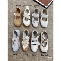 BST Giày JEEP Chính Hãng - Giày JEEP Chuẩn Auth - Full Box