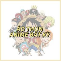 BST MÙA HÈ  7 ÁO  ONE PIECE D.ACE &amp; Marco One Piece Đen Cực Chất, Cực Ngầu - ANIME BẤT KỲ, ANIME BẤT KỲ