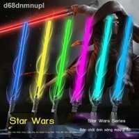 ▥¤♙bsure8b2jr℡ Kiếm Phát Sáng Katana 66 Cm - Kiếm Ánh Sáng - Đồ Chơi katana Nhựa Có Đèn và Âm Thanh