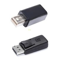 Bt 4K cho độ phân giải phích cắm giả Làm cho Card đồ họa hoạt động thường tiêu thụ điện năng thấp 1920x1080 60Hz Siêu co giãn