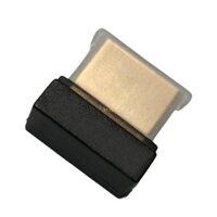 Bt 4K HDMI Tương Thích Cắm Màn Hình Ảo Giả Lập Màn Hình Hiển Thị Không Đầu Cho Máy Tính Không Đầu 4K120Hz 144Hz 240Hz