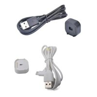 Bt Cáp Sạc USB Dock Chân Đế Đế Sạc Adapter Giá Đỡ Cho Ban Nhạc 2