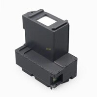 Bt Cho SureColor F170 F130 F160 Máy In Hộp Đựng Rác C13S210125 S2101