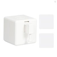 Bt Finger Robot Điều Khiển Từ Xa Nút Công Tắc Fingerbot Cho Cuộc Sống Thông Minh Ứng Dụng Điều Khiển Bằng Giọng Nói Tương Thích Alexa Và Gia Đình