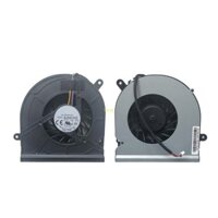 Bt Mới Chính Hãng CPU Quạt Làm Mát Cho ET2700 INK Series Tản Nhiệt DC12V 0 18A Quạt