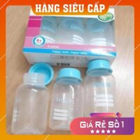 BT Nam mix nhiều chi tiết cá tính nổi bật - Xỏ lỗ