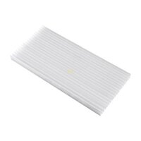 Bt Nhôm Tản Nhiệt Cho Bộ Khuếch Đại Led Transistor Thiết Bị Bán Dẫn Tản Nhiệt Mô Đun Làm Mát Vây Phụ Kiện