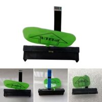 Bt Ổ Cứng HDD Cáp Kết Nối Cho ProDesk 400 600 800 G2 ENT15-DM Mini EliteDesk SSD HDD Ổ Cáp 902746-001