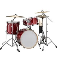 Bt Ổn Định Gắn Trống Gói Trống Giá Đỡ Cho Máy Trống Bộ gõ