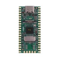Bt RISC-V Milk-V Duo 1G CV1800B TPU RAM-DDR2-64M Bảng phát triển Linux cho Pico