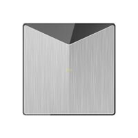Bt USB 3 0 Ổ đĩa DVD quang gắn ngoài DVD RW DVD ghi cho đầu ghi ghi cho Lapto