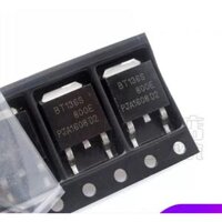 BT136S-800E SMD Triac 4A 800V chất lượng tốt  linh kiện điện tử