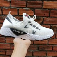 BT150 GIÀY BATA NỮ