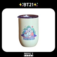 ✨Bt21✨ Cốc BABY K EDITION 2 (350ml)