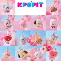 BT21(BTS) BABY SPRING FAIRY EDITION 1