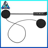 Bt8 Motorcycle Headset Helmet Movement Automatically Answer [G/13]