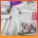 [BTA01]  MUA 1 TẶNG 1 Sample - Son thỏi COLOURPOP Lippie Stix Dòng Matte (Lì vừa)