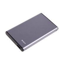 Btm 2 5 Siêu Mỏng Di Động Ngoài Ổ Cứng Cho Ốp Lưng USB3 0 HDD Lưu Trữ Cho Máy Tính Để Bàn Laptop MacBook Chromebook