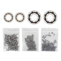 Btm 3D In Mô Hình Bộ Động Cơ Hàng Không 3D In Phản Lực Động Cơ Bộ Sưu Tập Thành Phần Mô Hình Cho Gia Đình Và Giáo Dục