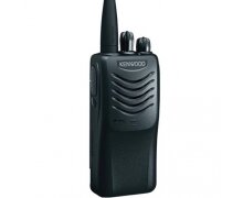 Bộ đàm Kenwood TK-U100