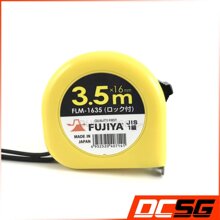 Thước dây Fujiya FLM-1635 3.5m
