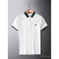 BTS áo thun mùa hè thời trang Hàn Quốc