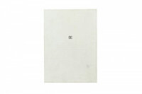 BTS BE (CD) Deluxe Edition