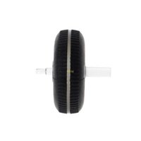 Btsg Chuột Cuộn Bánh Xe Ròng Rọc Chuột Bánh Xe Con Lăn Linh Kiện Thay Thế Cho Chuột Chơi Game G403 G703 Màu Đen