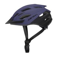 Bũ bảo hiểm Cairbull/ Purple