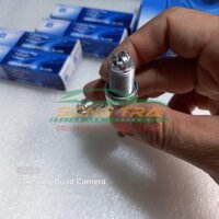 BU GI 3 CHẤU DAEWOO MAGNUS 2.5