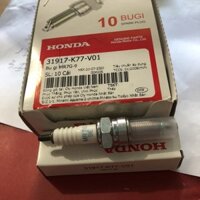 Bu gi SH 125, SH 150 (2016 > 2018) Honda (31917K77V01)