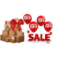 |Bu Hồng| Các sản phẩm giày dép lẻ size thanh lý lỗ