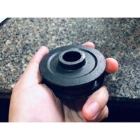 bu li máy phát   cho xe suzuki 7 chỗ/ suzuki van/ suzuki 500kg  / giá 1 cái