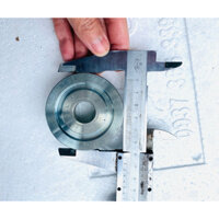 bu li máy phát  cho xe suzuki 500kg/ suzuki 7 chỗ/ suzuki van  /giá 1 cái