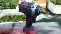 Bu long Astro Products 18v