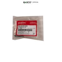Bu lông bắt trên tay côn HONDA Msx125  QA(90113438000) _( 633)