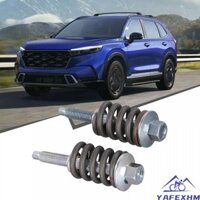 Bu lông lò xo xả Dễ sử dụng Đo lường thủ công đa năng cao