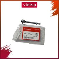 Bu Lông Nắp Đầu Quy Lát HONDA Sh 125 / Sh 150 (90017KGF900)