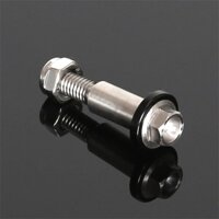 Bu lông xoay đòn bẩy phanh tay lái cho Honda Super Cub C125 2018-2024