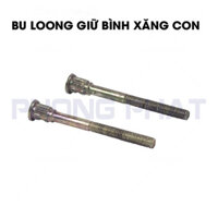 Bù loong giữ bình xăng con máy cưa STIHL 381