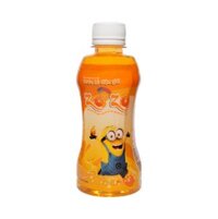 Bù nước điện giải Zozo