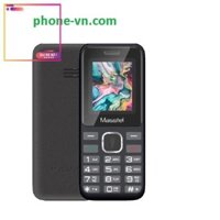 bũ phone-vn.com -Điện thoại di động Masstel izi 112 - Chính hãng - Hệ thống điện thoại, điện tử gia dụng phone-vn.com