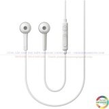 Tai nghe Samsung Galaxy E7 - E700 chính hãng