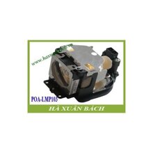Bóng đèn máy chiếu Sanyo POA-LMP103