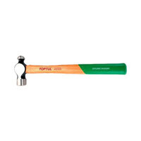 Búa 24 OZ.TOPTUL HAAC2440 L=396mm φ 35.5mm