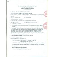 Bữa ăn dinh dưỡng trùng thảo vị mát cha - Thiên sư