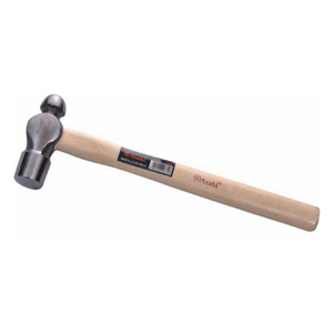 Búa bi cán gỗ Asaki AK-9539, 1.5LB / 680gr