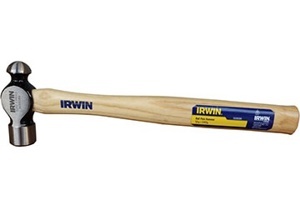 Búa bi cán gỗ Irwin 9098086